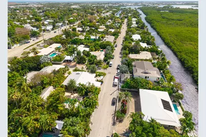 1516 17th Terrace, Key West, FL 33040 - Photo 41