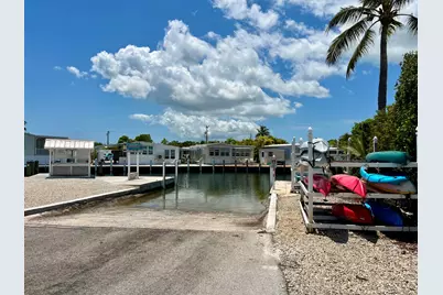 55 Boca Chica Road #451, Big Coppitt, FL 33040 - Photo 13