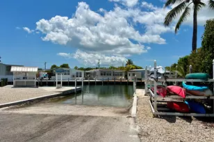 55 Boca Chica Rd, Big Coppitt, FL 33040 - Photo 13