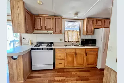 55 Boca Chica Road #451, Big Coppitt, FL 33040 - Photo 3