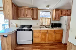 55 Boca Chica Rd, Big Coppitt, FL 33040 - Photo 3