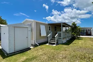 55 Boca Chica Rd, Big Coppitt, FL 33040 - Photo 9