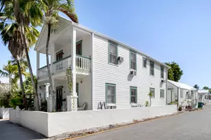 800 Elizabeth St, Key West, FL 33040 - Photo 35