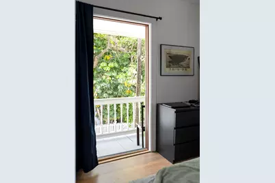 800 Elizabeth Street, Key West, FL 33040 - Photo 19