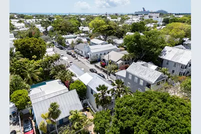 800 Elizabeth Street, Key West, FL 33040 - Photo 37