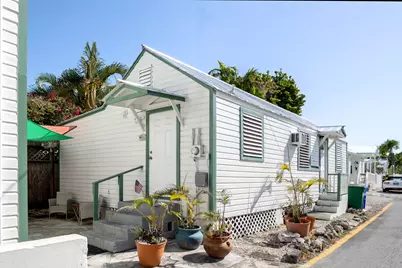 800 Elizabeth Street, Key West, FL 33040 - Photo 3