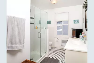 800 Elizabeth Street, Key West, FL 33040 - Photo 21