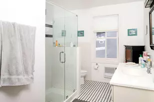 800 Elizabeth St, Key West, FL 33040 - Photo 21