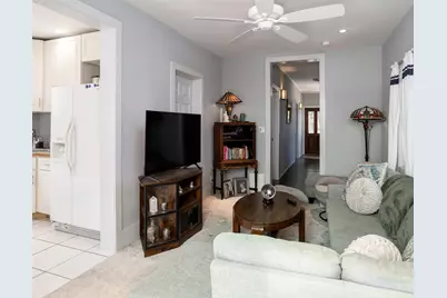 800 Elizabeth Street, Key West, FL 33040 - Photo 5