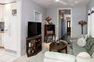 800 Elizabeth St, Key West, FL 33040 - Photo 5