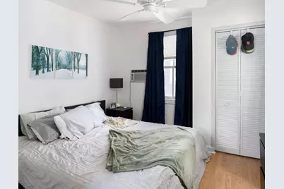800 Elizabeth Street, Key West, FL 33040 - Photo 17