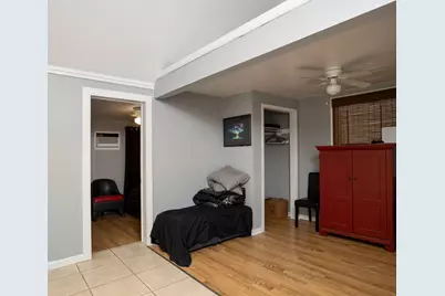 800 Elizabeth Street, Key West, FL 33040 - Photo 27