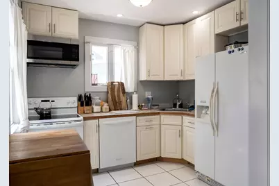 800 Elizabeth Street, Key West, FL 33040 - Photo 7