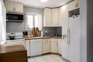 800 Elizabeth St, Key West, FL 33040 - Photo 7