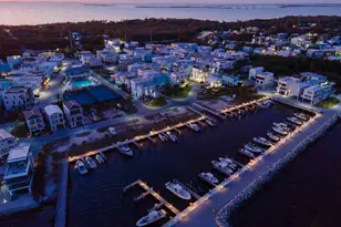 94825 Overseas Hwy, Key Largo, FL 33037 - Photo 97