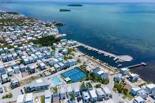 94825 Overseas Hwy, Key Largo, FL 33037 - Photo 47