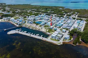 94825 Overseas Hwy, Key Largo, FL 33037 - Photo 39