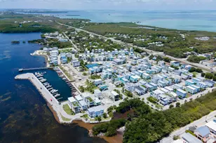 94825 Overseas Hwy, Key Largo, FL 33037 - Photo 41