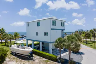 94825 Overseas Hwy, Key Largo, FL 33037 - Photo 61