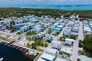 94825 Overseas Hwy, Key Largo, FL 33037 - Photo 37