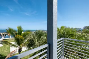 94825 Overseas Hwy, Key Largo, FL 33037 - Photo 29