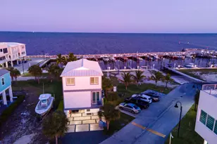 94825 Overseas Hwy, Key Largo, FL 33037 - Photo 89