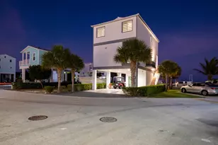 94825 Overseas Hwy, Key Largo, FL 33037 - Photo 105
