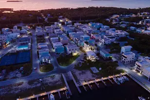 94825 Overseas Hwy, Key Largo, FL 33037 - Photo 91