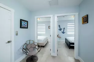 94825 Overseas Hwy, Key Largo, FL 33037 - Photo 17