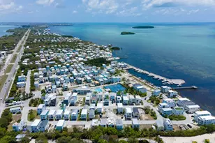 94825 Overseas Hwy, Key Largo, FL 33037 - Photo 49