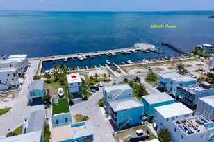 94825 Overseas Hwy, Key Largo, FL 33037 - Photo 57