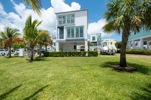 94825 Overseas Hwy, Key Largo, FL 33037 - Photo 35