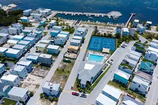 94825 Overseas Hwy, Key Largo, FL 33037 - Photo 45