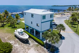 94825 Overseas Hwy, Key Largo, FL 33037 - Photo 59