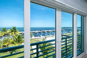 94825 Overseas Hwy, Key Largo, FL 33037 - Photo 25