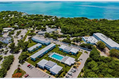 40 High Point Road #G101, Plantation Key, FL 33070 - Photo 9