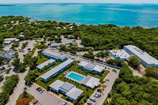 40 High Point Rd, Plantation Key, FL 33070 - Photo 9