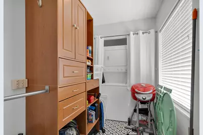 40 High Point Road #G101, Plantation Key, FL 33070 - Photo 27