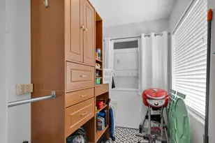 40 High Point Rd, Plantation Key, FL 33070 - Photo 27
