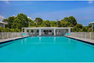 40 High Point Road #G101, Plantation Key, FL 33070 - Photo 13