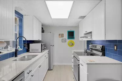 40 High Point Road #G101, Plantation Key, FL 33070 - Photo 21