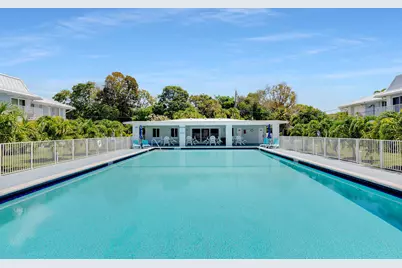 40 High Point Road #G101, Plantation Key, FL 33070 - Photo 29