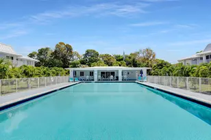 40 High Point Rd, Plantation Key, FL 33070 - Photo 29