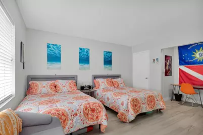 40 High Point Road #G101, Plantation Key, FL 33070 - Photo 25