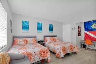 40 High Point Rd, Plantation Key, FL 33070 - Photo 25
