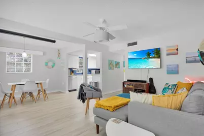 40 High Point Road #G101, Plantation Key, FL 33070 - Photo 15