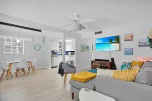 40 High Point Rd, Plantation Key, FL 33070 - Photo 15