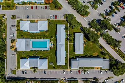 40 High Point Road #G101, Plantation Key, FL 33070 - Photo 7