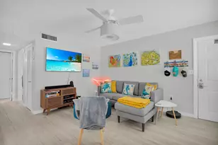 40 High Point Rd, Plantation Key, FL 33070 - Photo 17