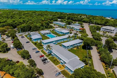 40 High Point Road #G101, Plantation Key, FL 33070 - Photo 5